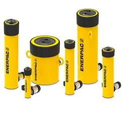 Enerpac Cylinders
