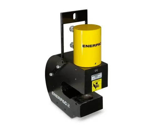 Enerpac Punches