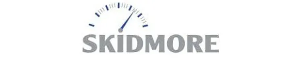 skidmore-logo